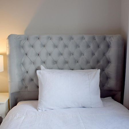 Grimisdale Guest House Leverburgh Екстер'єр фото